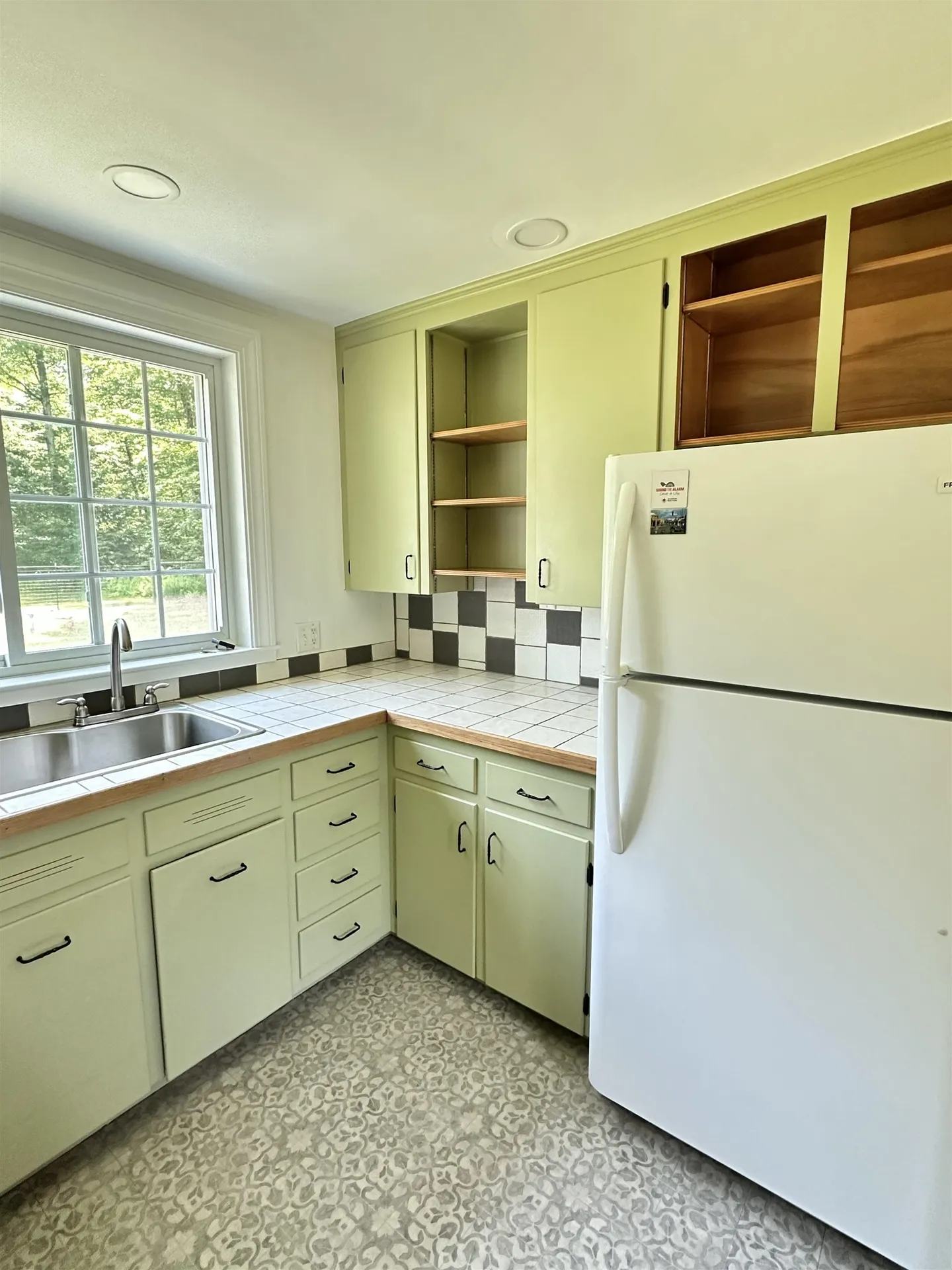 720 Pine Banks Road Westminster VT 05158