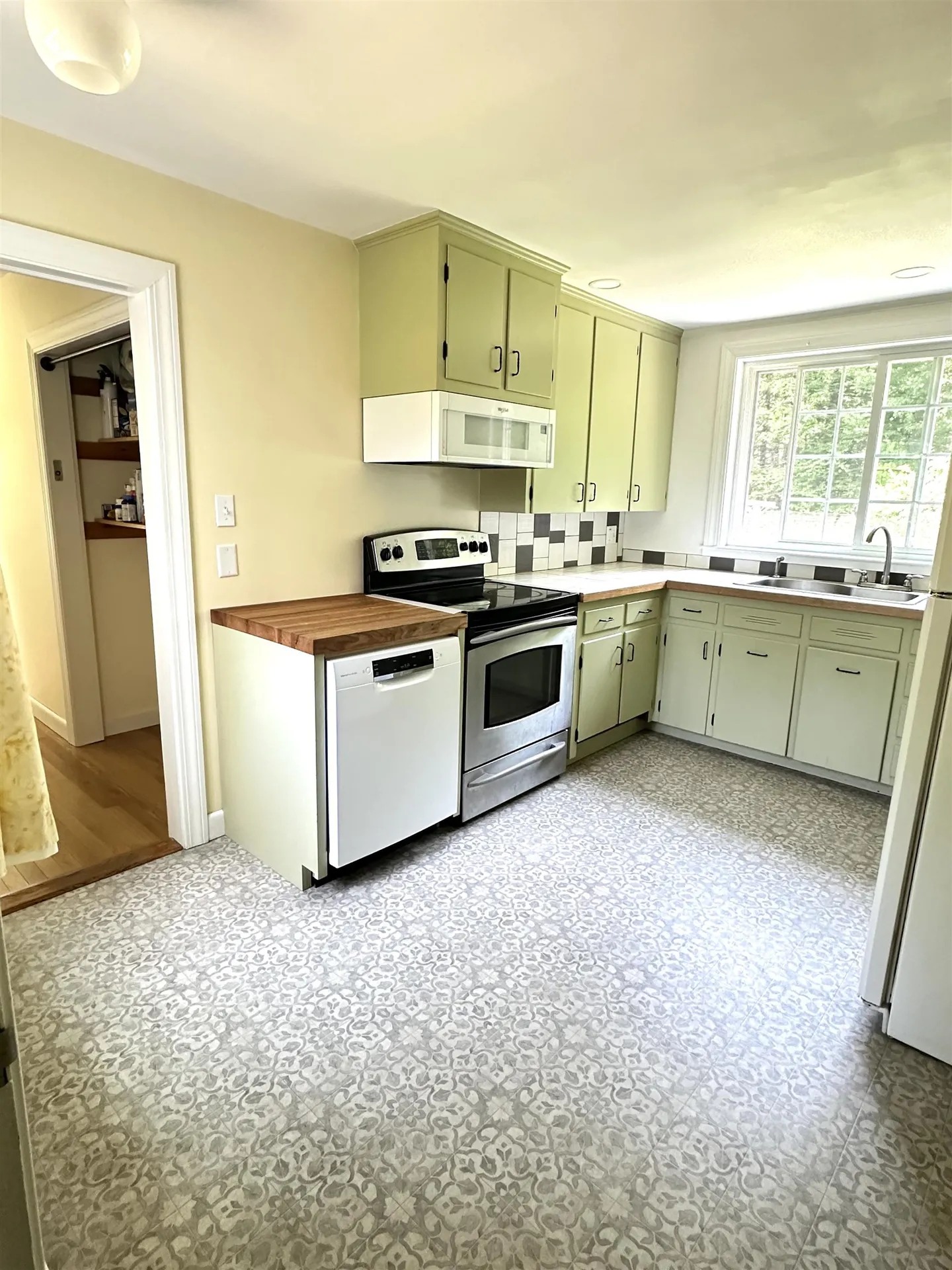 720 Pine Banks Road Westminster VT 05158