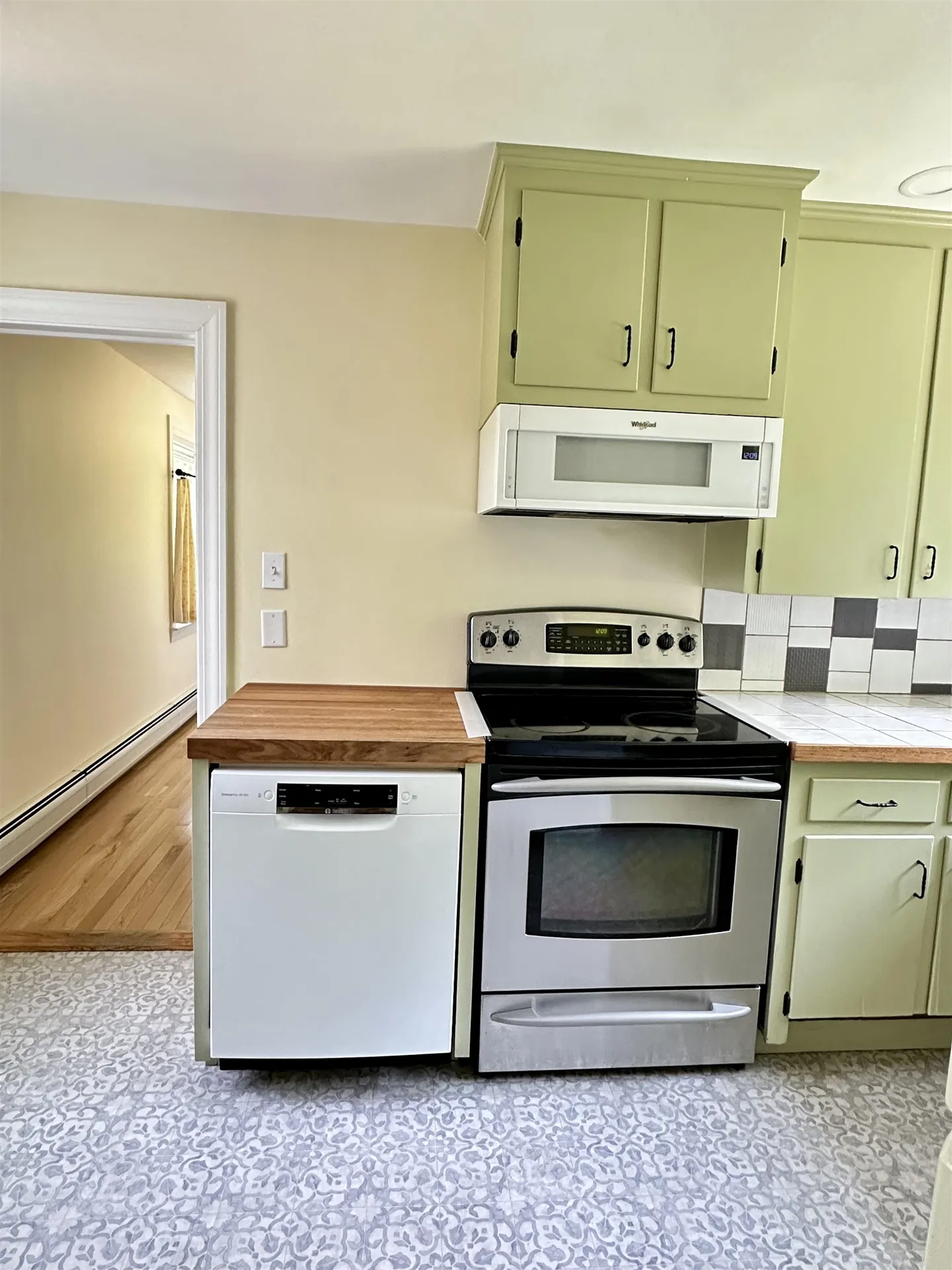 720 Pine Banks Road Westminster VT 05158