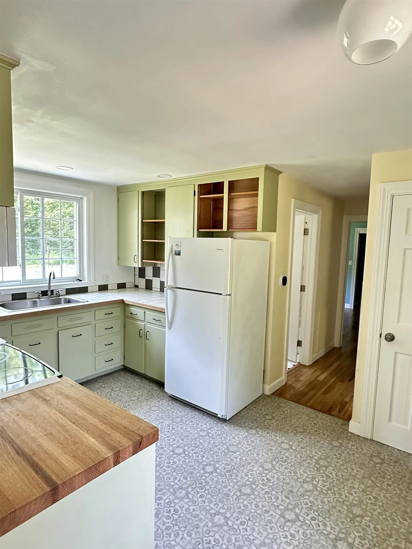 720 Pine Banks Road Westminster VT 05158