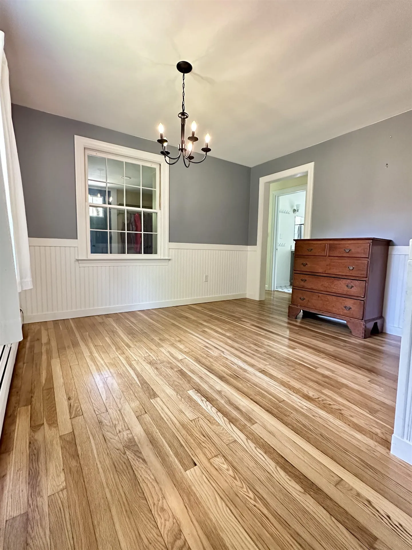 720 Pine Banks Road Westminster VT 05158