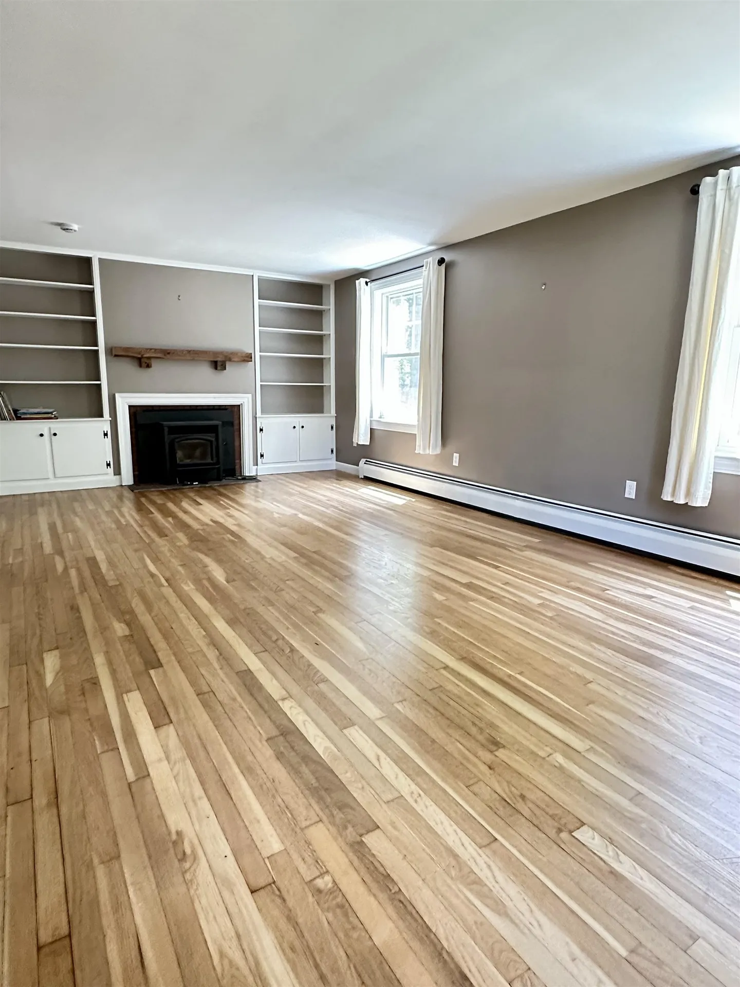 720 Pine Banks Road Westminster VT 05158