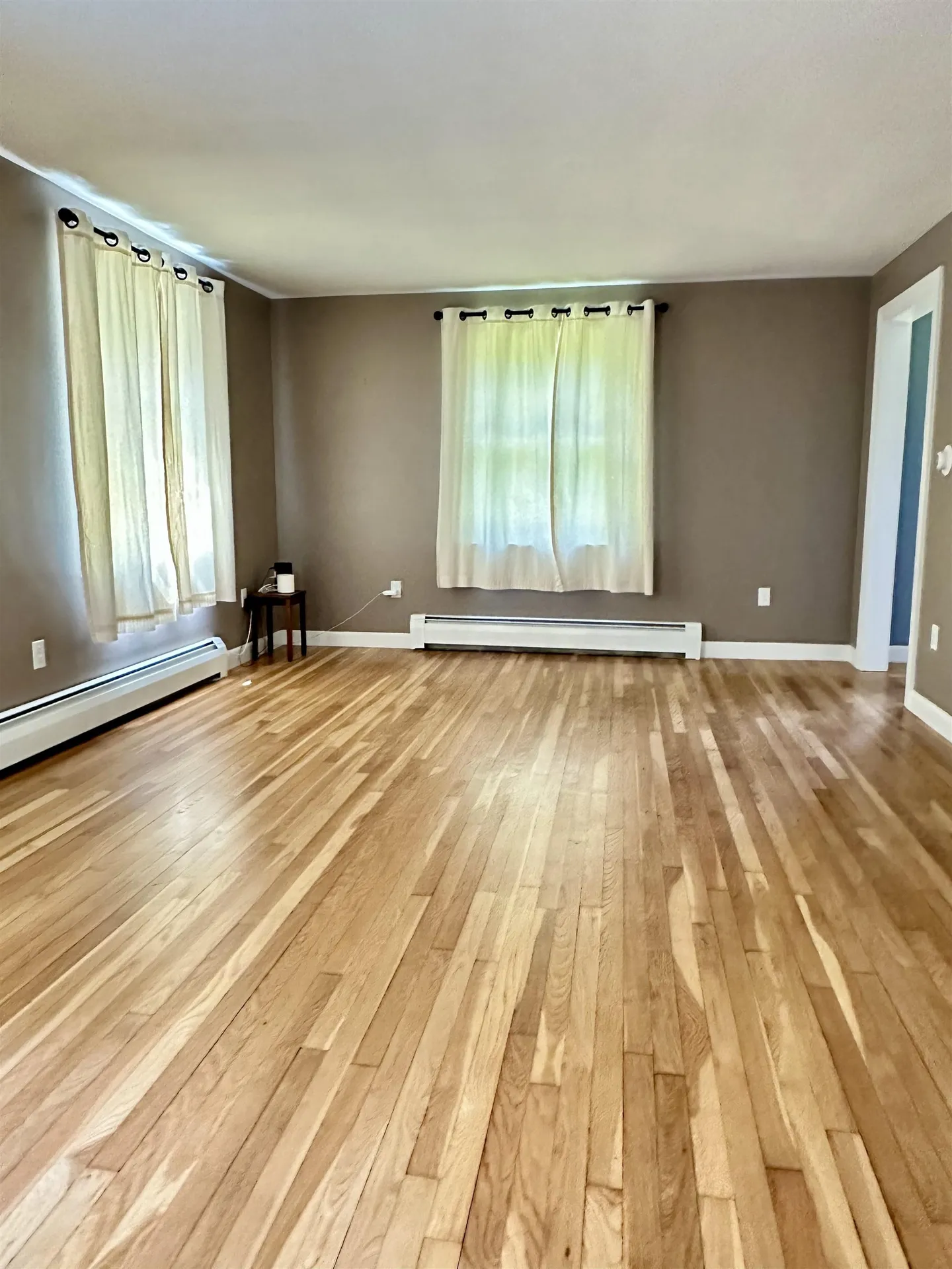 720 Pine Banks Road Westminster VT 05158