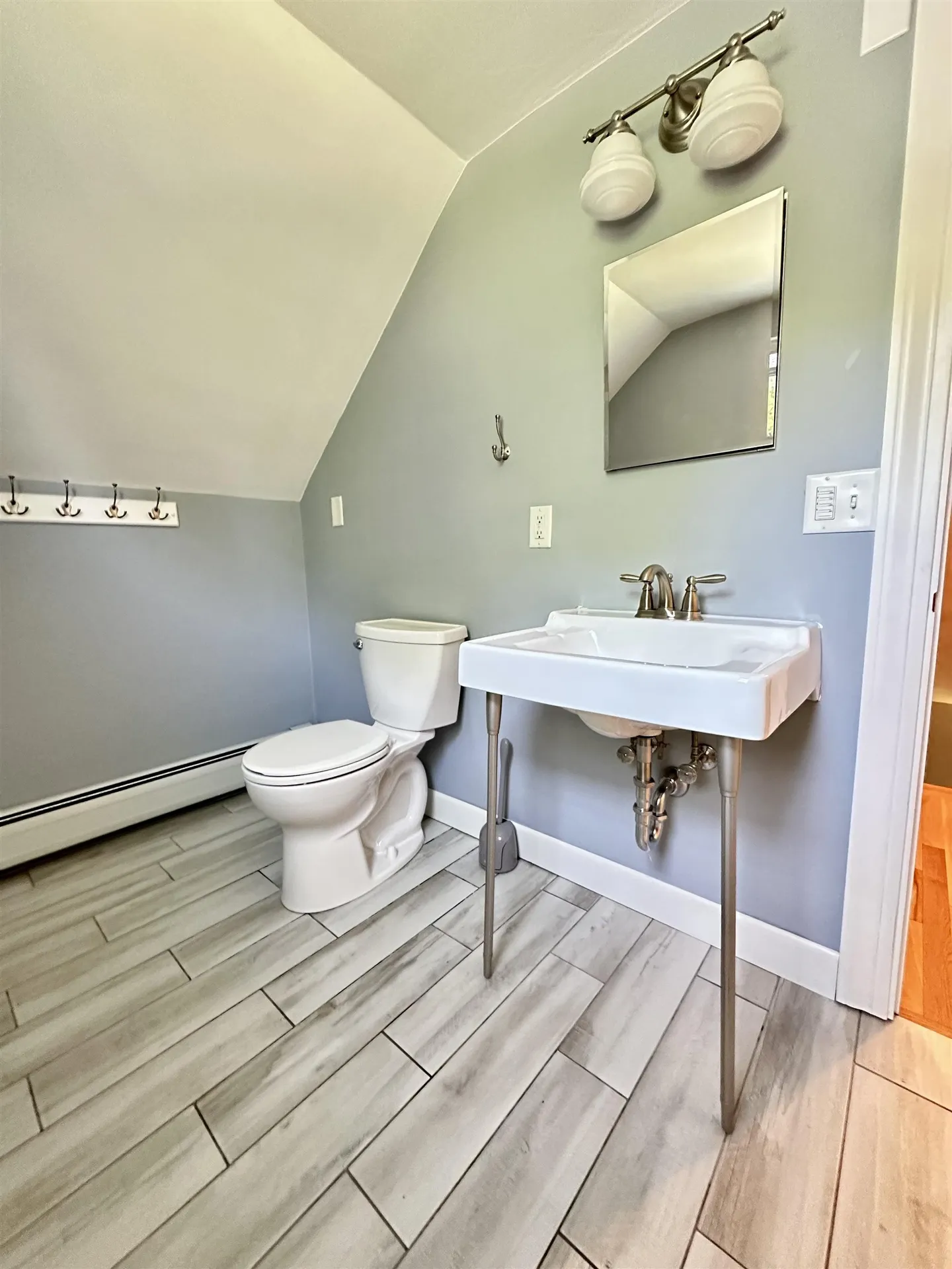 720 Pine Banks Road Westminster VT 05158