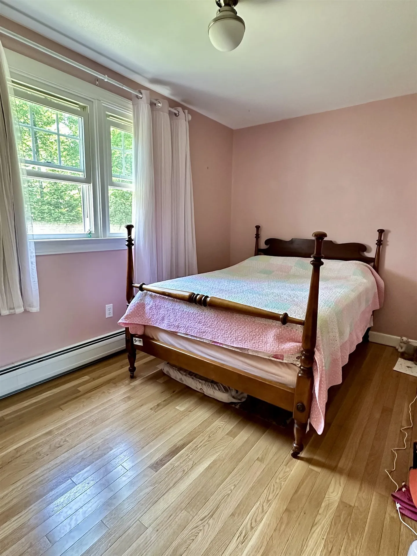 720 Pine Banks Road Westminster VT 05158