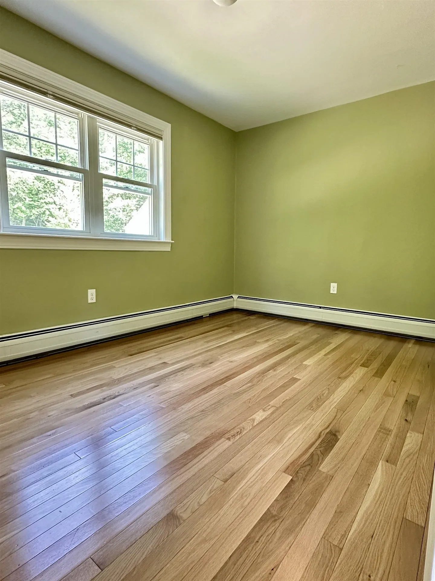 720 Pine Banks Road Westminster VT 05158