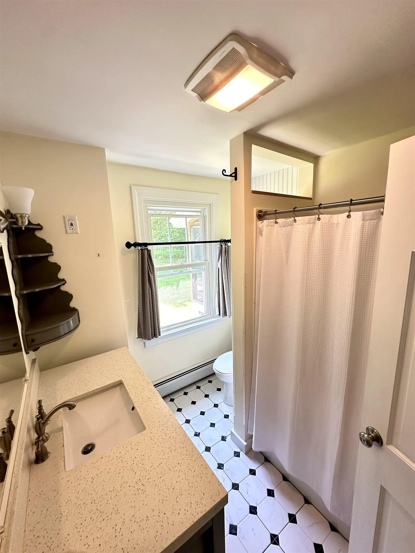 720 Pine Banks Road Westminster VT 05158