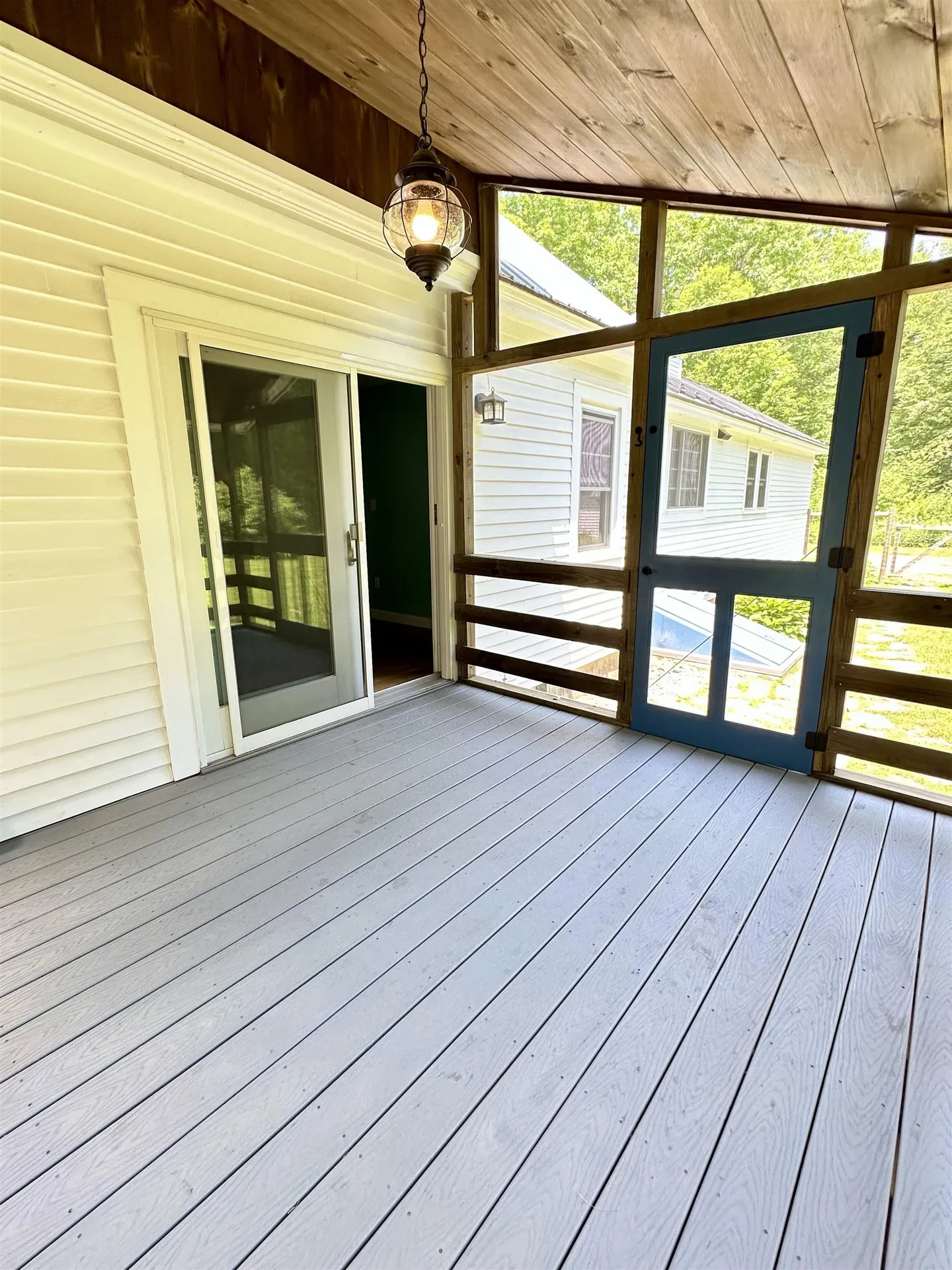 720 Pine Banks Road Westminster VT 05158
