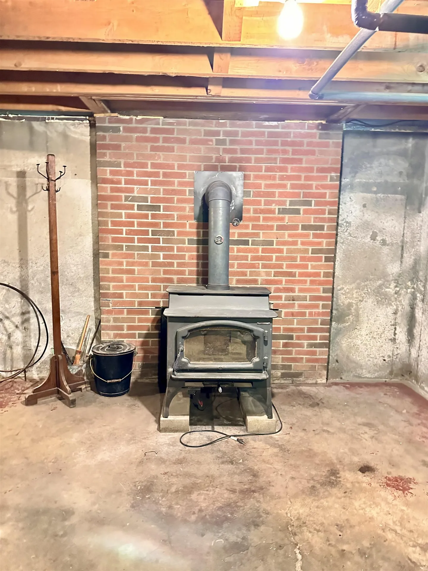 720 Pine Banks Road Westminster VT 05158