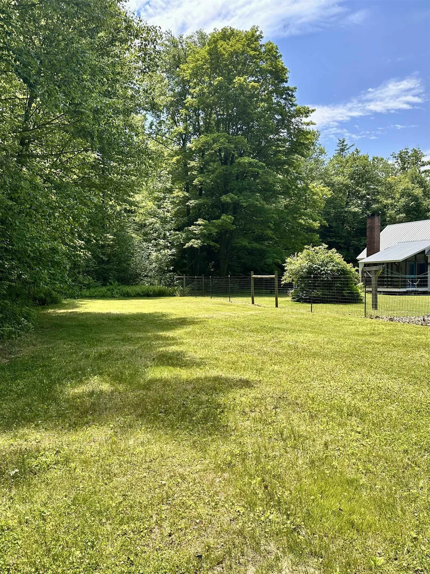 720 Pine Banks Road Westminster VT 05158