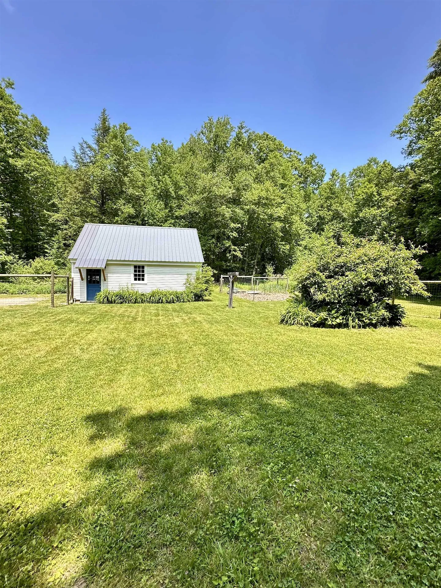 720 Pine Banks Road Westminster VT 05158
