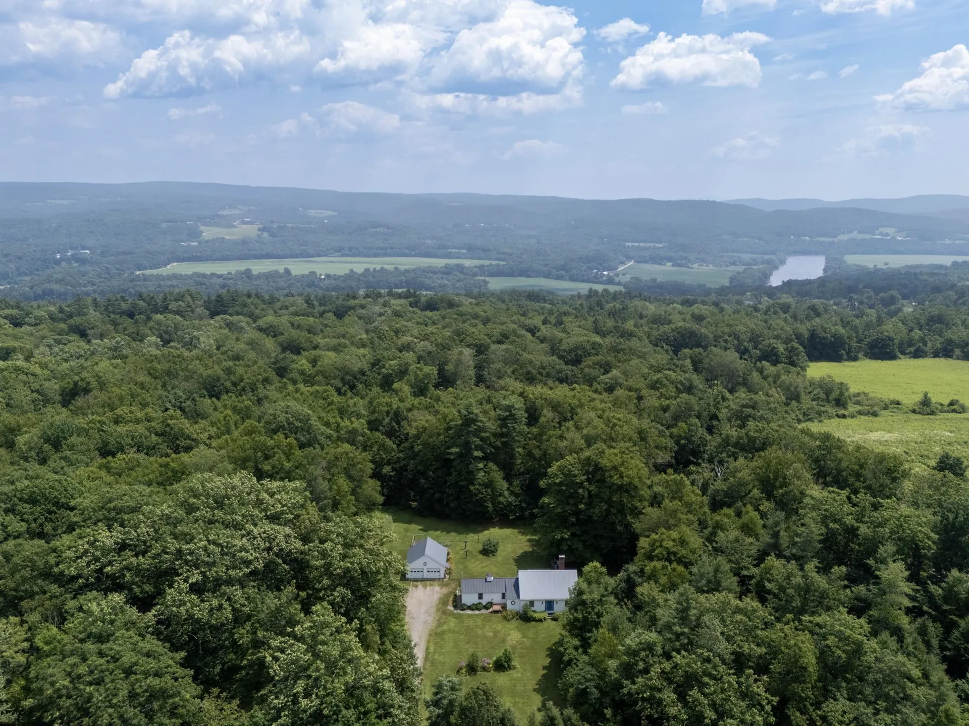 720 Pine Banks Road Westminster VT 05158