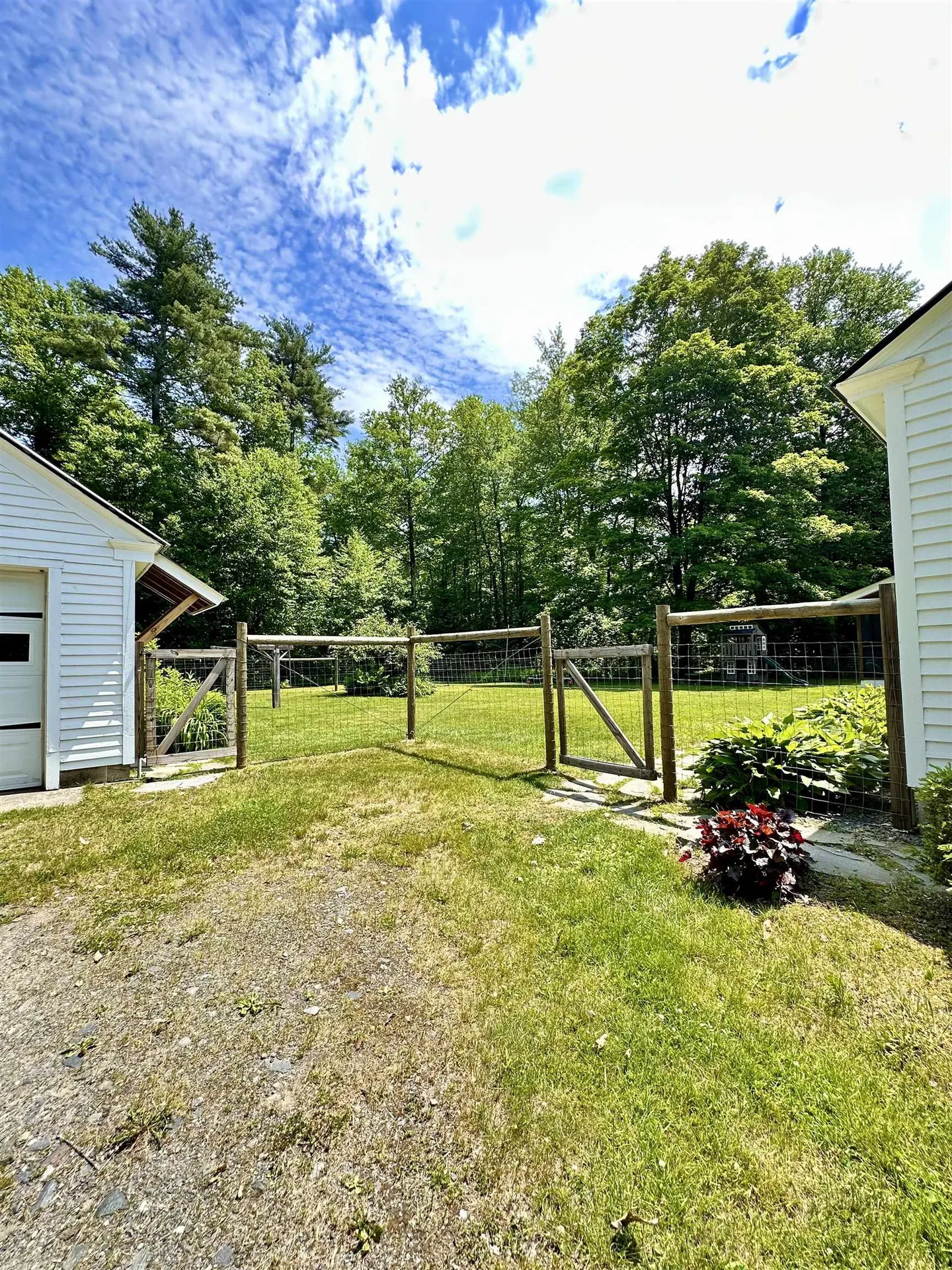 720 Pine Banks Road Westminster VT 05158
