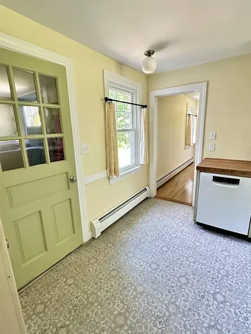 720 Pine Banks Road Westminster VT 05158