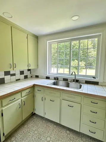 720 Pine Banks Road Westminster VT 05158