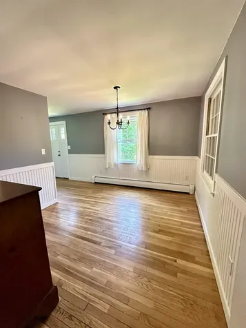 720 Pine Banks Road Westminster VT 05158