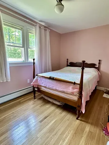 720 Pine Banks Road Westminster VT 05158
