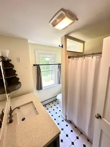 720 Pine Banks Road Westminster VT 05158