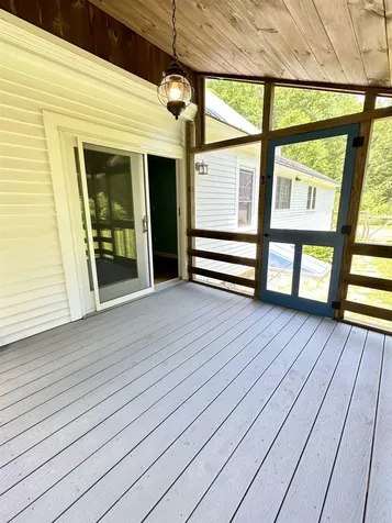 720 Pine Banks Road Westminster VT 05158