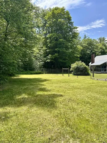 720 Pine Banks Road Westminster VT 05158
