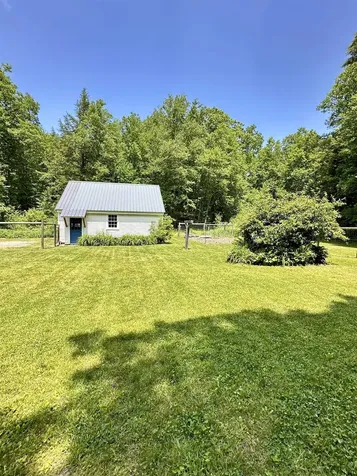 720 Pine Banks Road Westminster VT 05158
