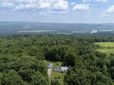 720 Pine Banks Road Westminster VT 05158