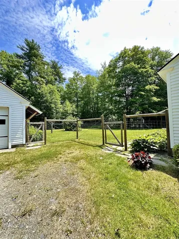 720 Pine Banks Road Westminster VT 05158