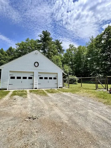 720 Pine Banks Road Westminster VT 05158