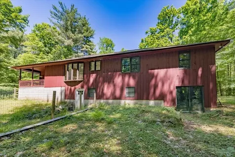 724 Starch Mill Road Mason NH 03048