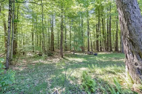724 Starch Mill Road Mason NH 03048