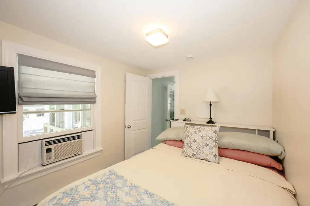 40 Ambrose Avenue Wakefield NH 03830