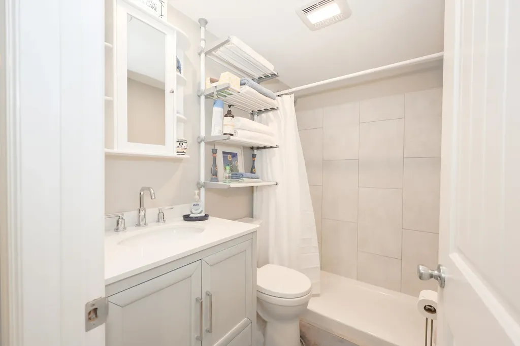 40 Ambrose Avenue Wakefield NH 03830