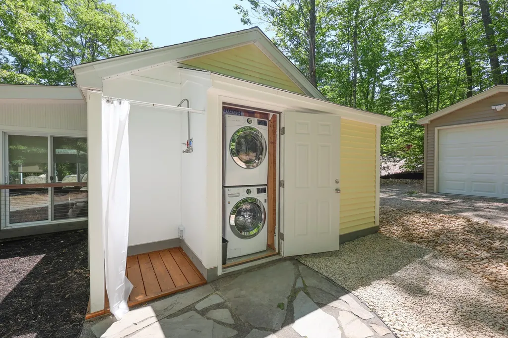 40 Ambrose Avenue Wakefield NH 03830