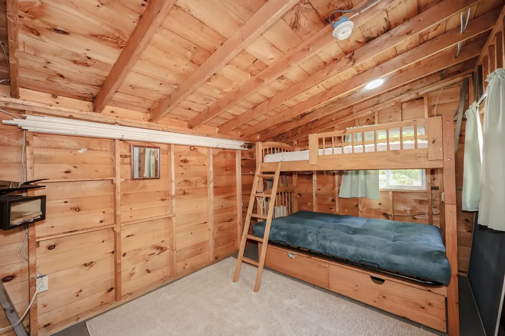 40 Ambrose Avenue Wakefield NH 03830