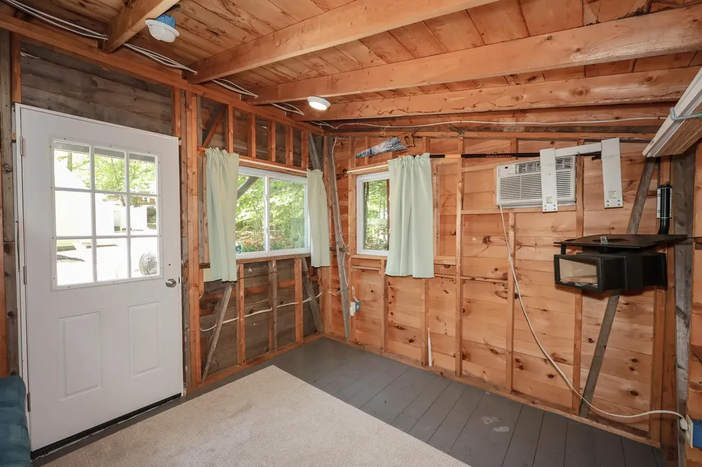 40 Ambrose Avenue Wakefield NH 03830