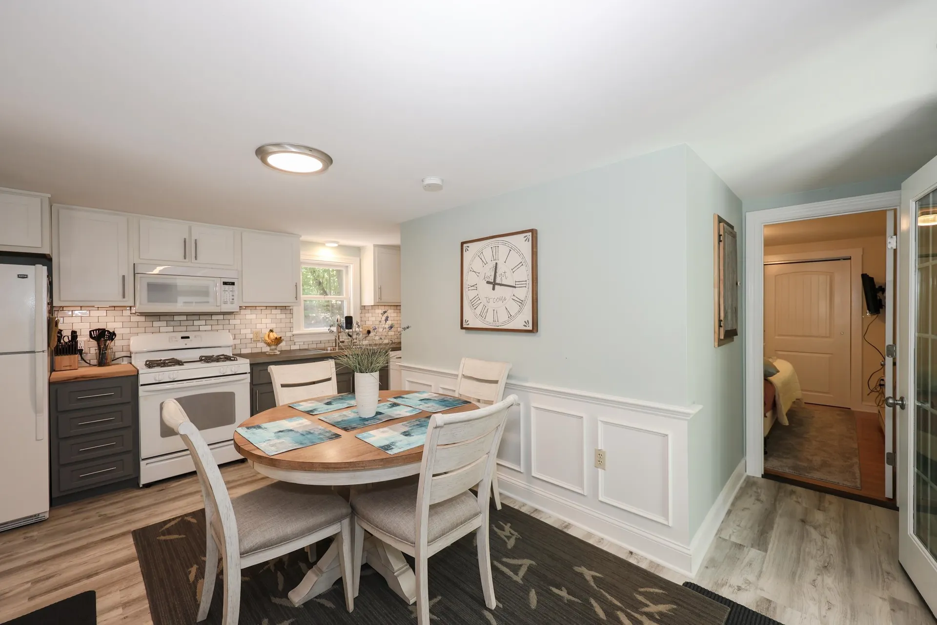 40 Ambrose Avenue Wakefield NH 03830