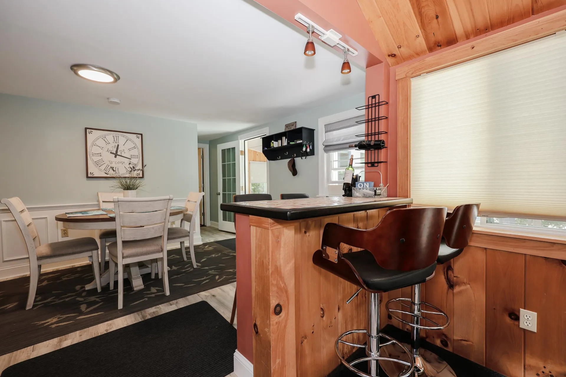 40 Ambrose Avenue Wakefield NH 03830