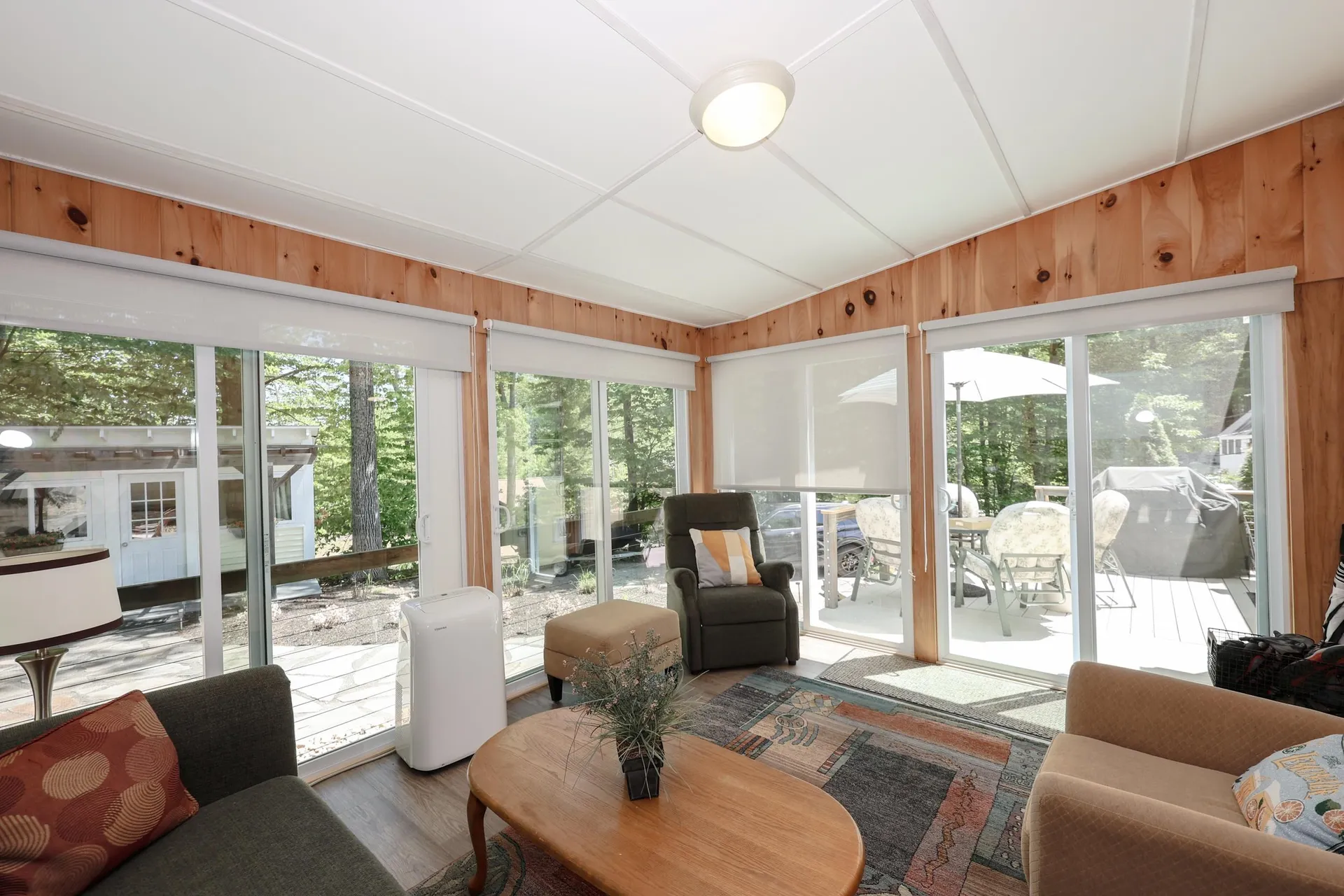 40 Ambrose Avenue Wakefield NH 03830