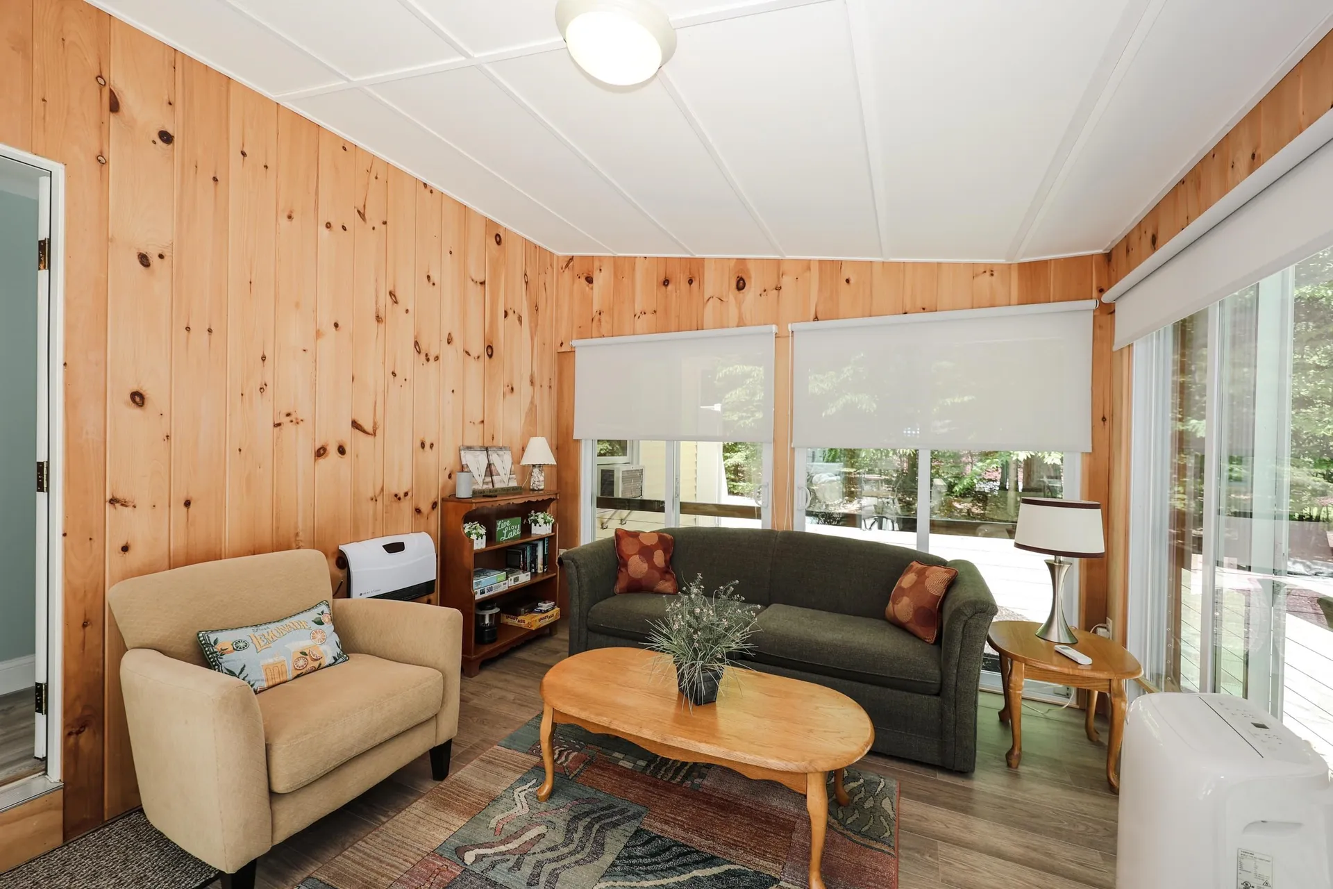 40 Ambrose Avenue Wakefield NH 03830