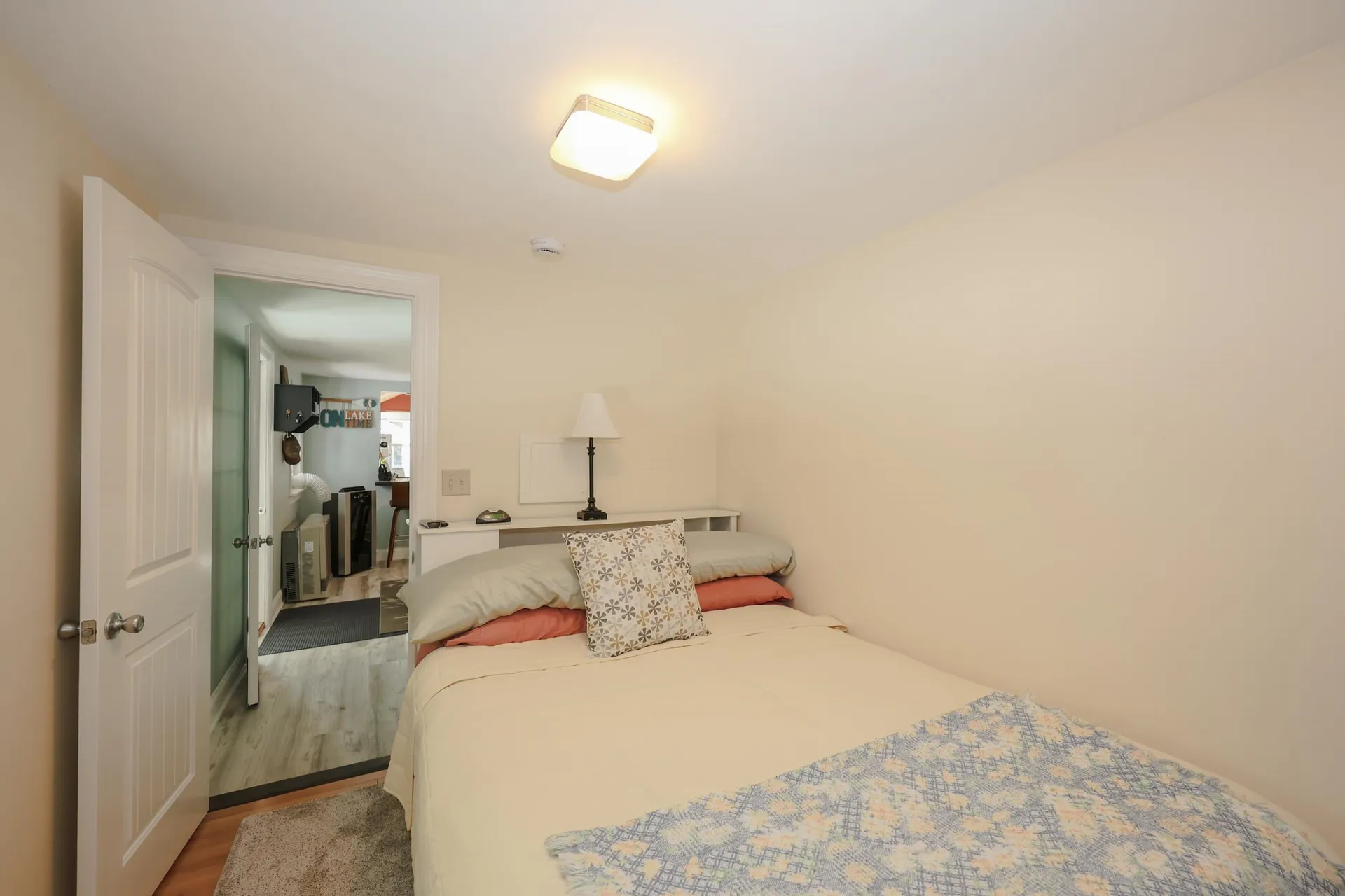 40 Ambrose Avenue Wakefield NH 03830
