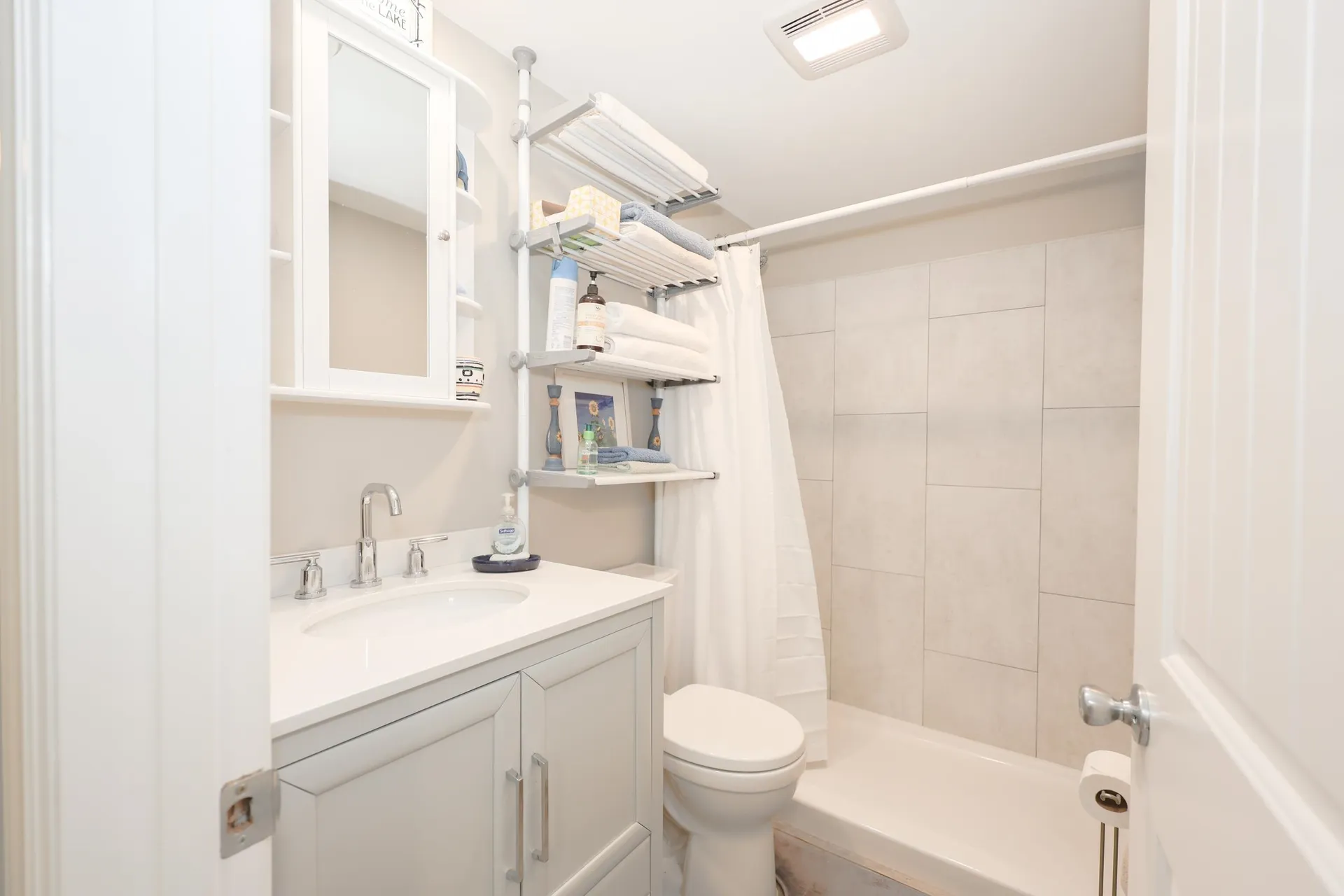 40 Ambrose Avenue Wakefield NH 03830