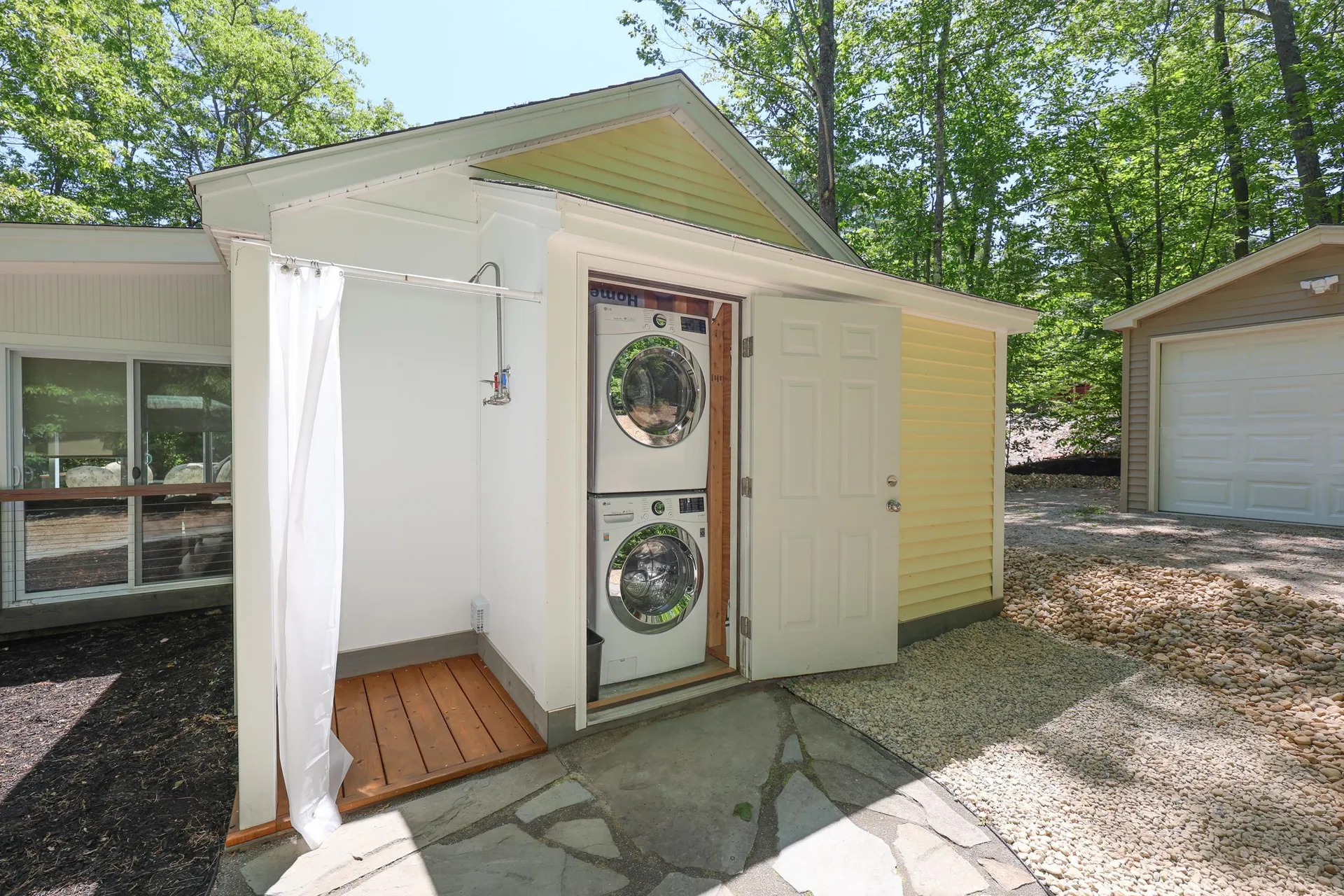 40 Ambrose Avenue Wakefield NH 03830