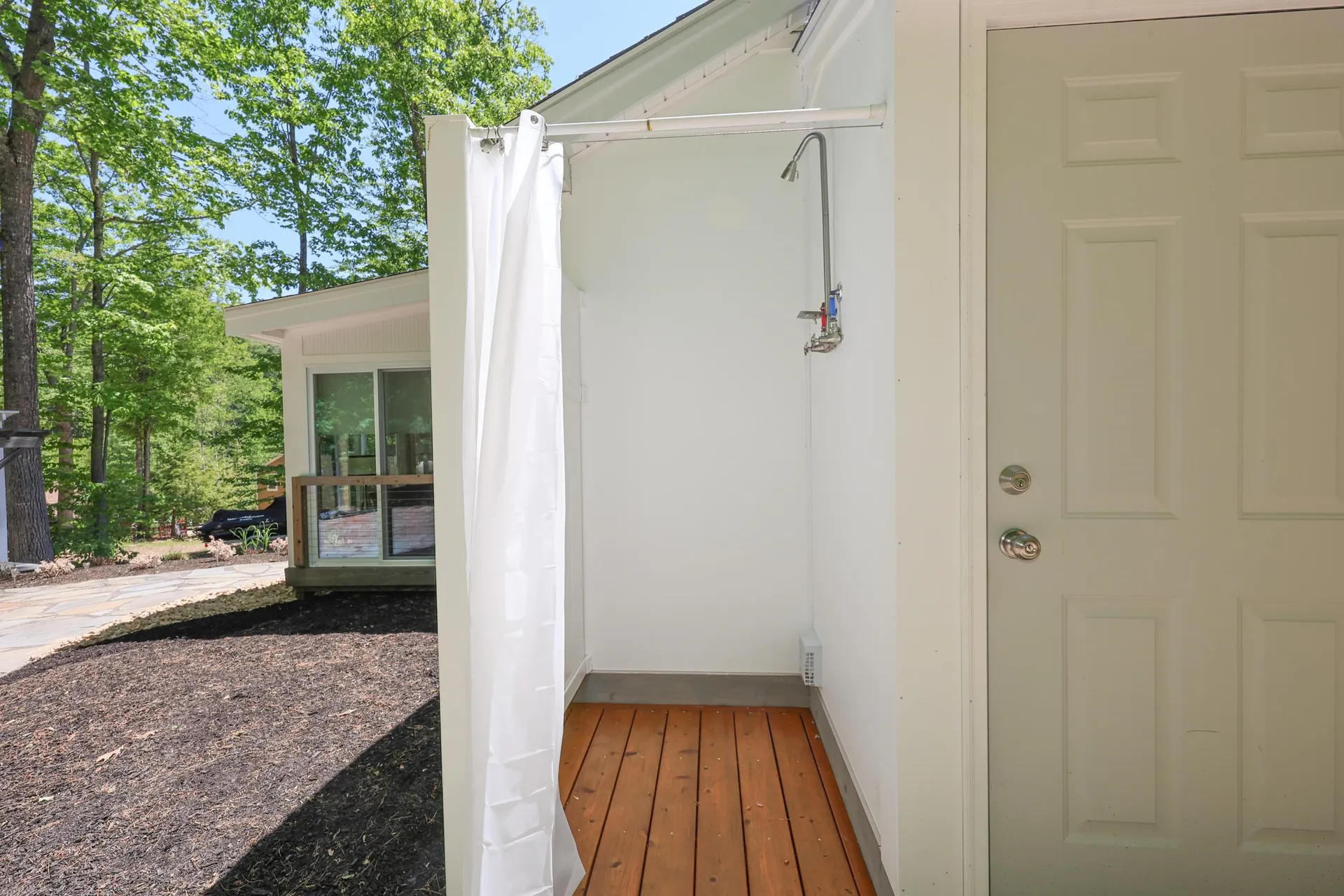 40 Ambrose Avenue Wakefield NH 03830