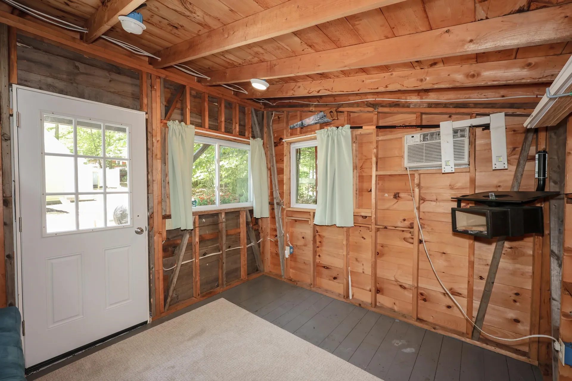 40 Ambrose Avenue Wakefield NH 03830