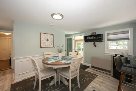 40 Ambrose Avenue Wakefield NH 03830