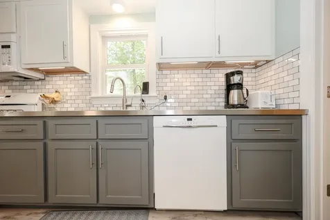 40 Ambrose Avenue Wakefield NH 03830