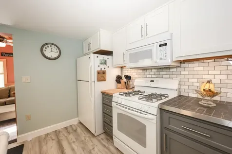 40 Ambrose Avenue Wakefield NH 03830