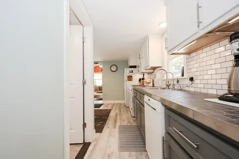 40 Ambrose Avenue Wakefield NH 03830