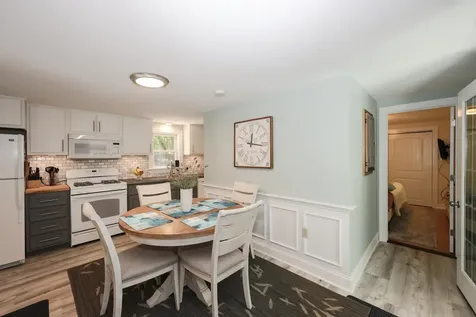 40 Ambrose Avenue Wakefield NH 03830