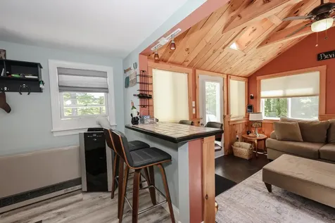 40 Ambrose Avenue Wakefield NH 03830